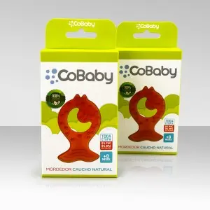 Custom printed free sample custom printing usb data cable packing hanger paper box